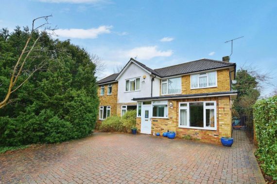 5&nbsp;Bedroom&nbsp;Property